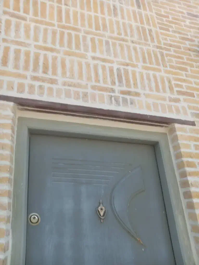 استا بنا|خدمات پیشه و مهارت|سیرجان, |دیوار