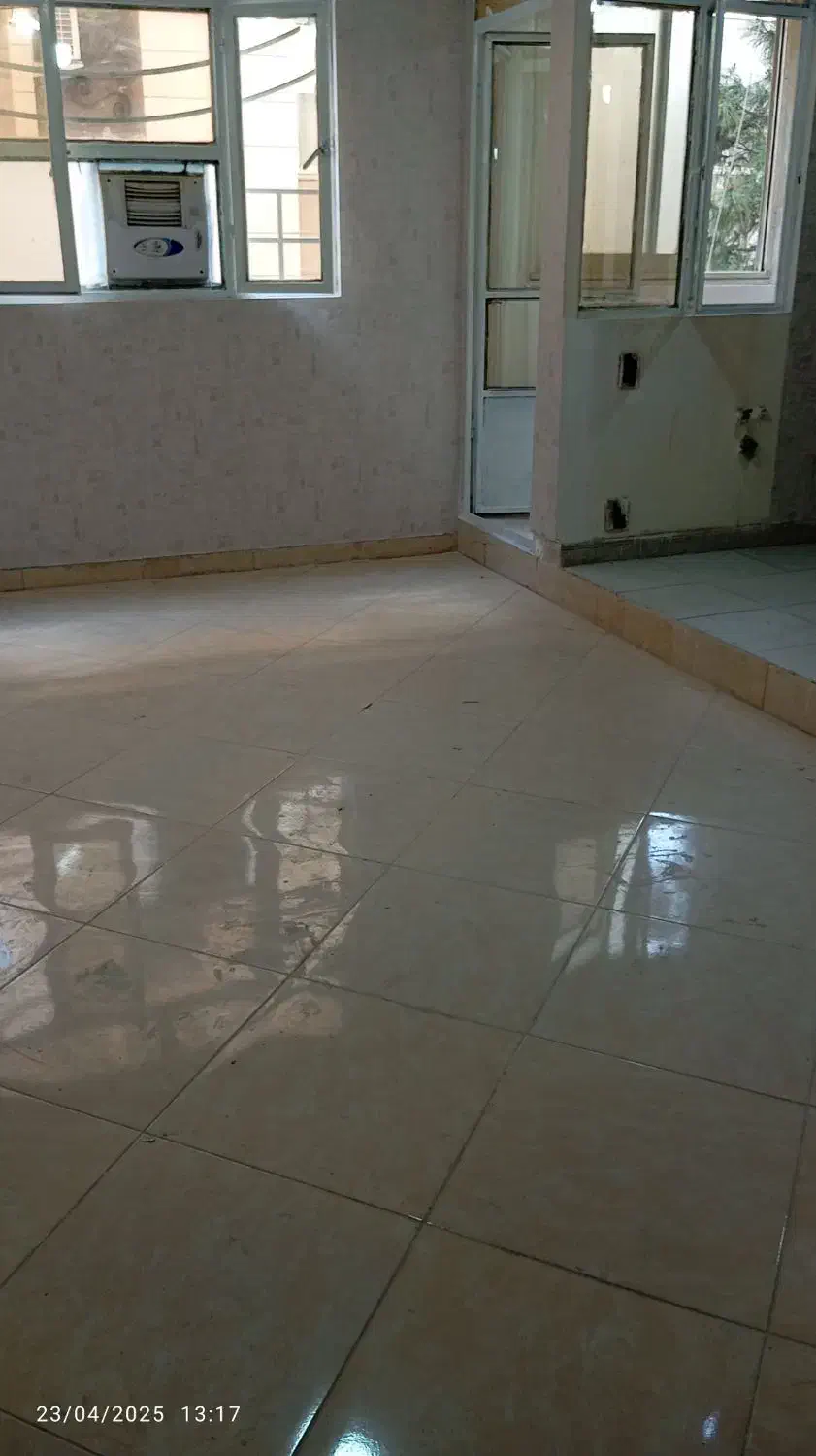 آپارتمان شیک خیام ۴۰ معاوضه با خودرو|فروش آپارتمان|مشهد, امیر|دیوار