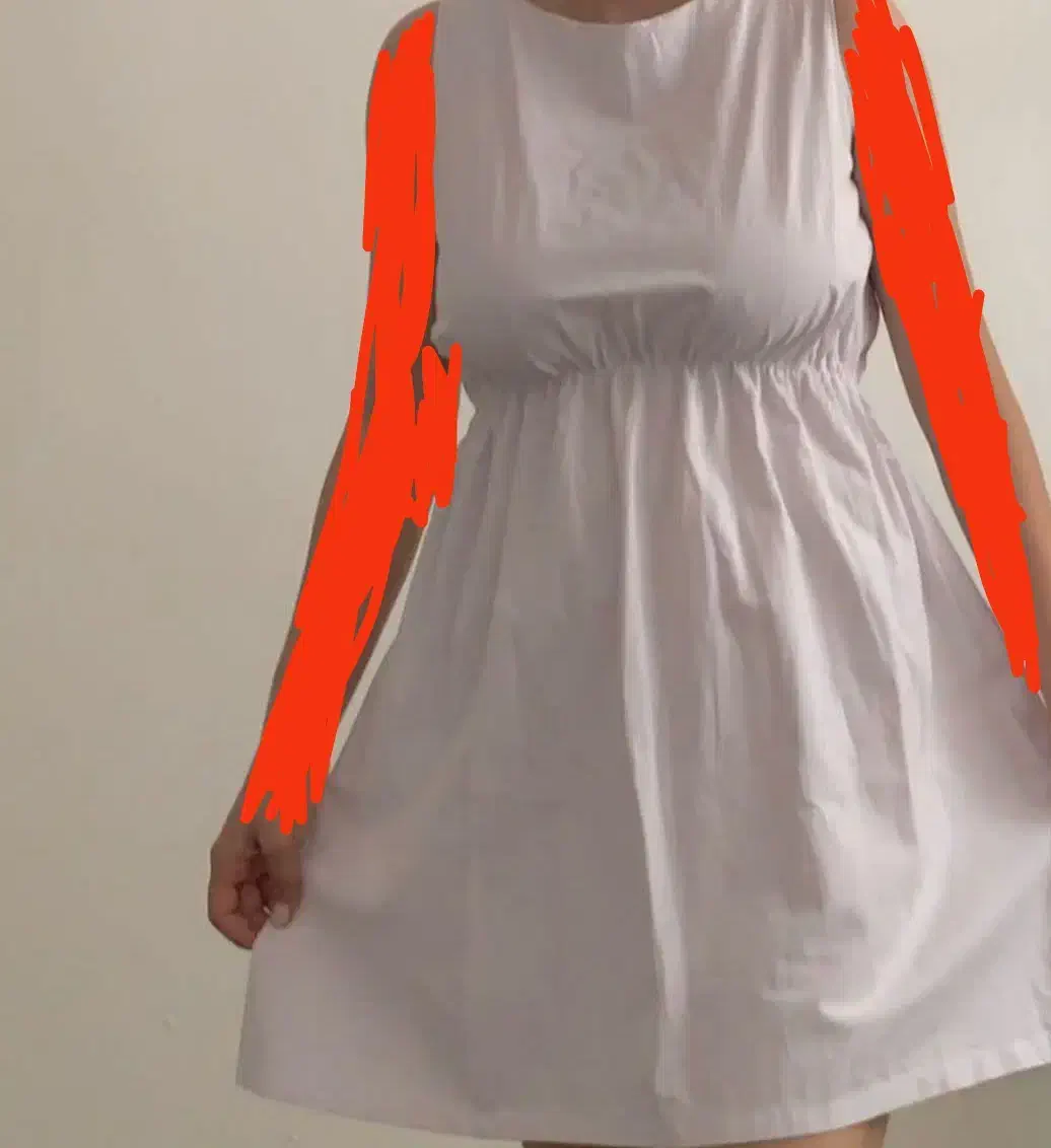 لباس نوی نو|لباس|معصومیه, |دیوار