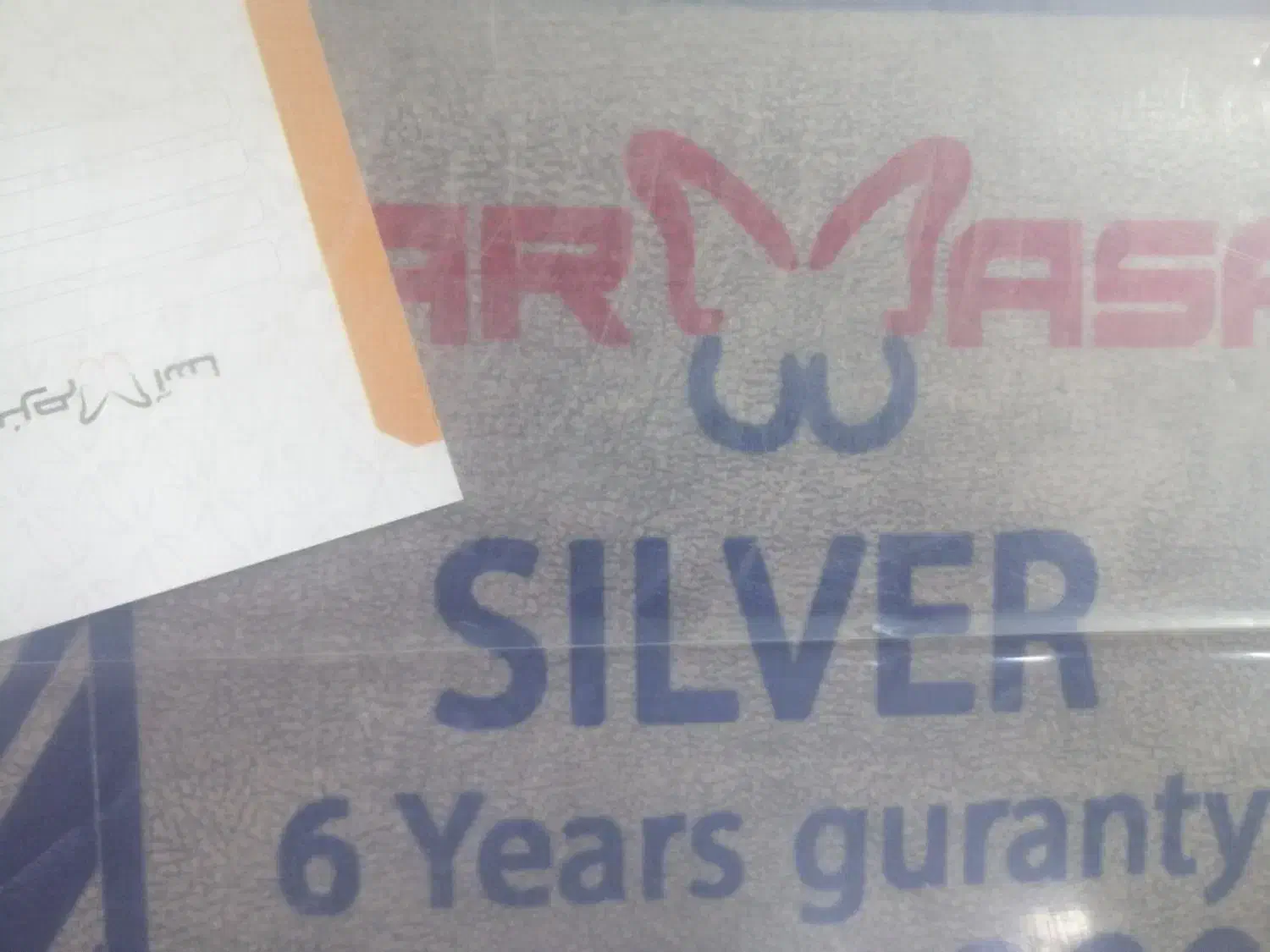 تشک طبی آک بند و کاملا نو|تشک تختخواب|گنبد کاووس, |دیوار