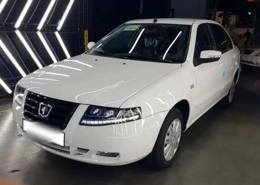 سورن پلاس خشک|خودرو سواری و وانت|اسفراین, |دیوار