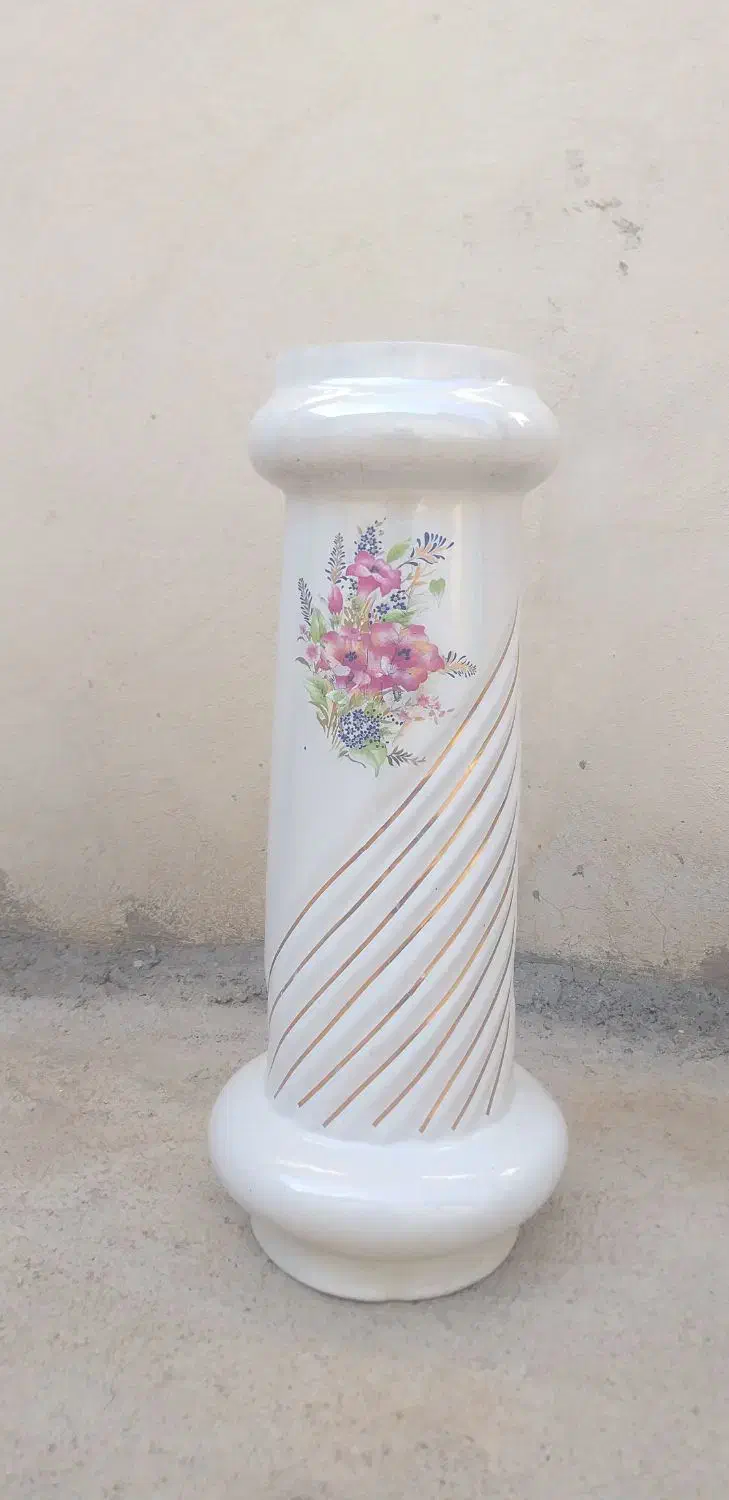 پایه روشویی رنگی|لوازم سرویس بهداشتی|قیدار, |دیوار