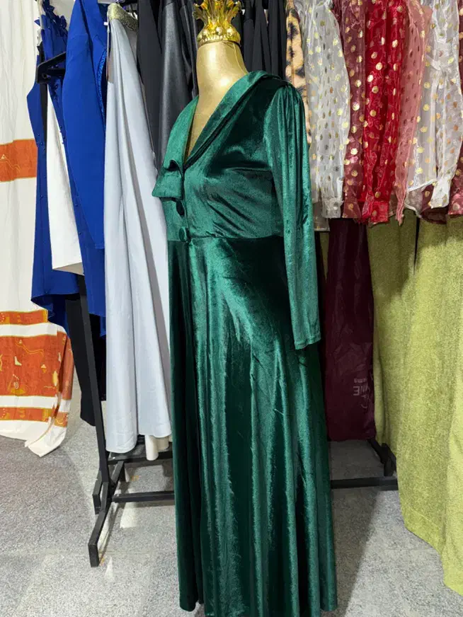 مانتو مجلسی|لباس|تهران, تهرانپارس شرقی|دیوار