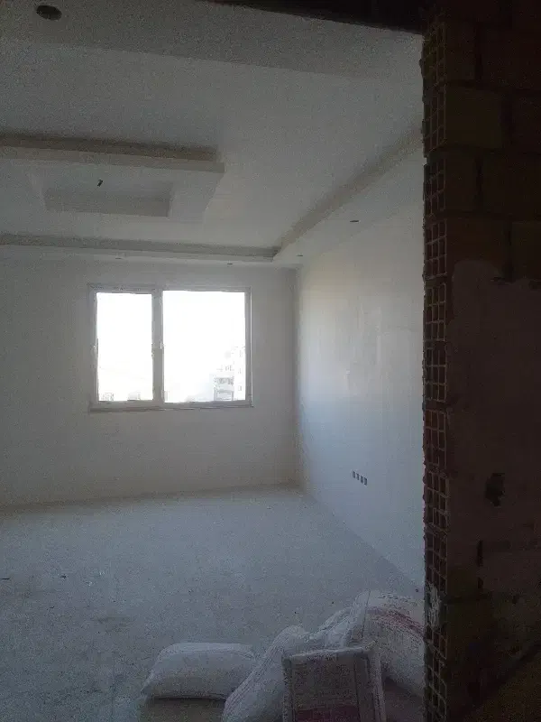 گچ کاری|استخدام معماری، عمران و ساختمانی|رشت, پیرکلاچای|دیوار