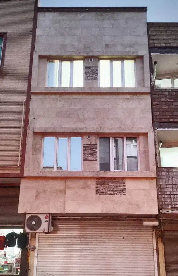 مسکن|فروش آپارتمان|تبریز, |دیوار