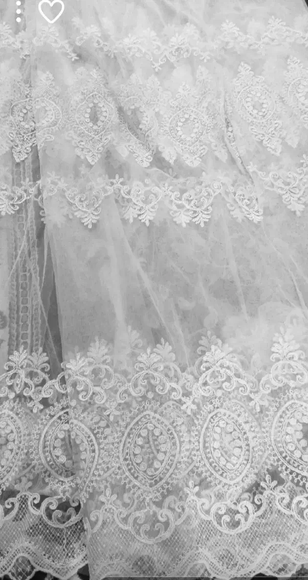 وسایل خونه  ولباس وکفش و پالتو وساعت وپرده|پرده، رانر، رومیزی|قرچک, باقرآباد|دیوار