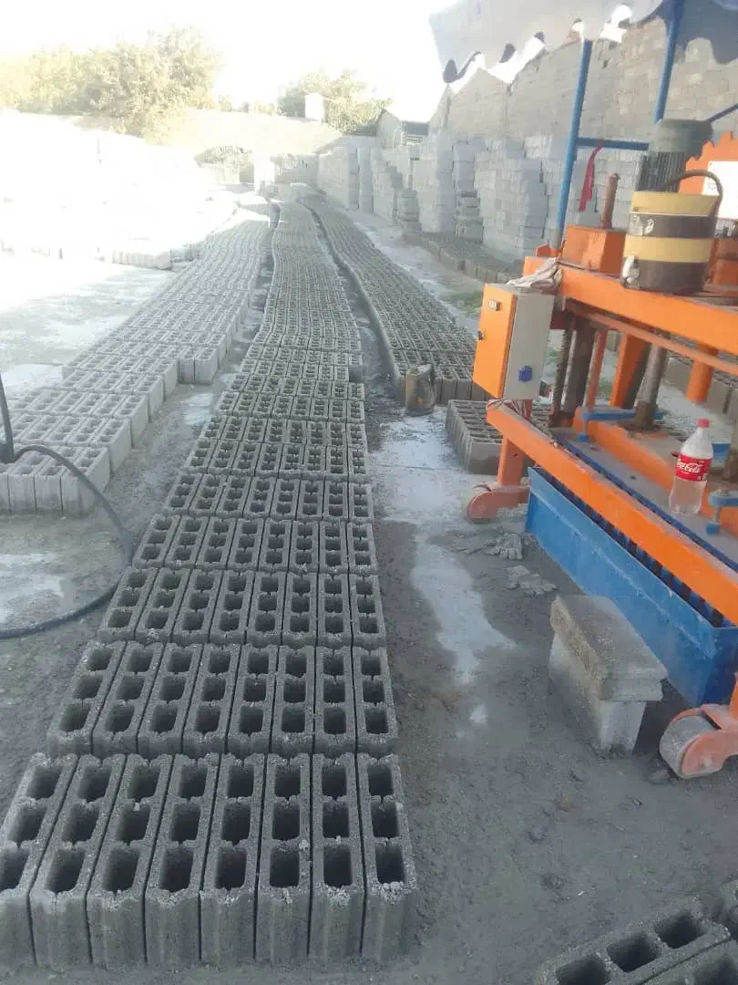 انواع بلوک سبک ساختمانی|مصالح و تجهیزات ساختمان|تهران, آزادشهر|دیوار