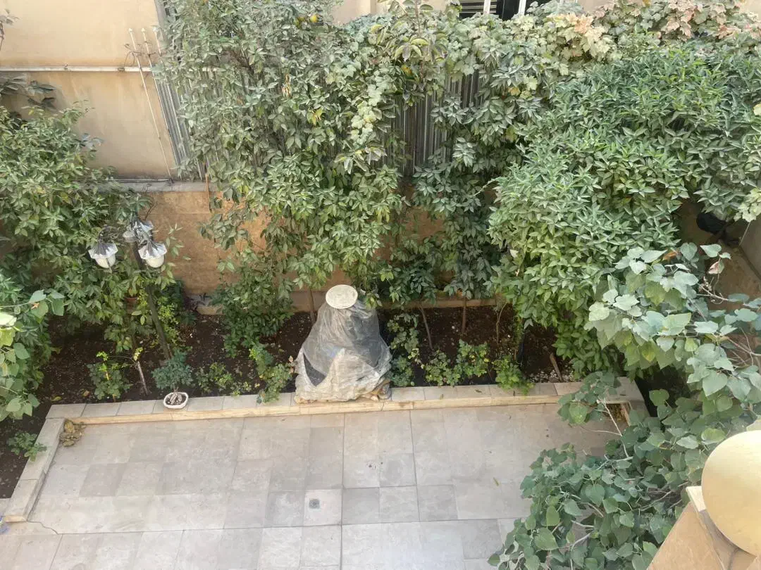 اجاره آپارتمان مسکونی