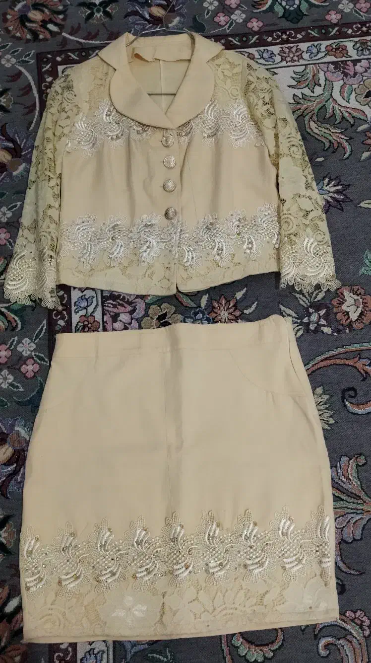 شومیز مجلسی|لباس|نسیمشهر, |دیوار