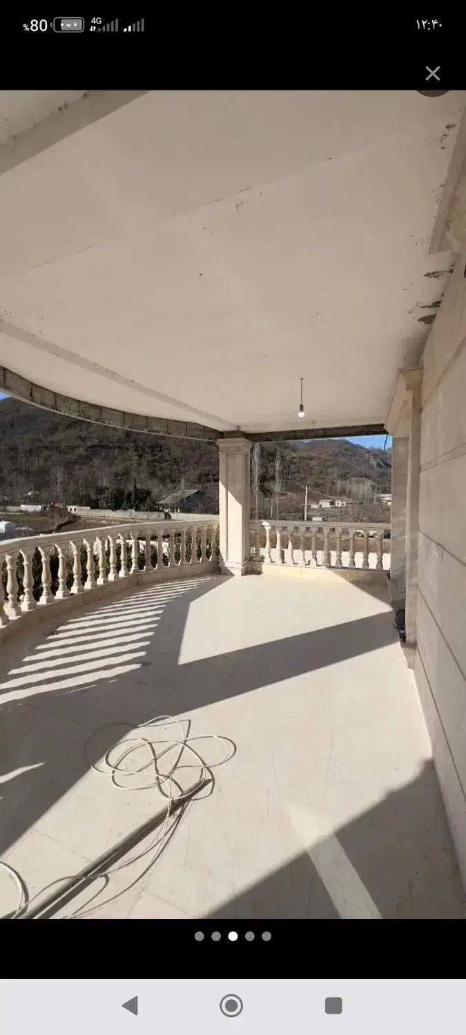 بنایی ساختمان|خدمات پیشه و مهارت|تالش, هشتپر|دیوار