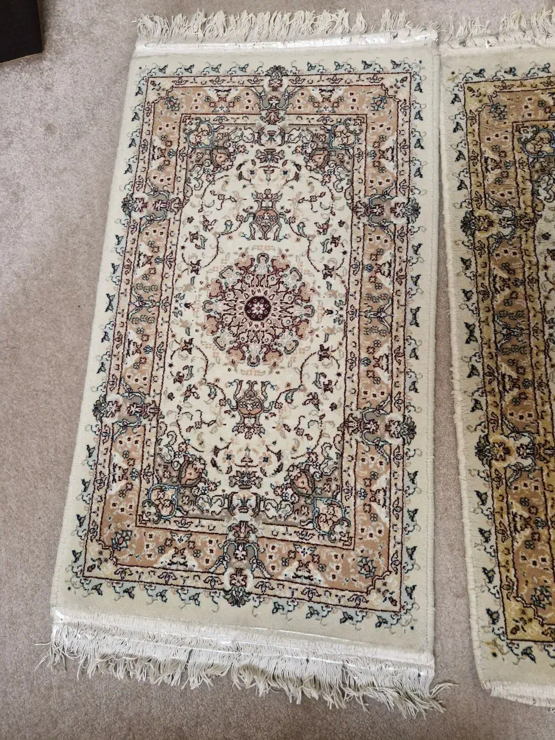 پادری سالم|پادری|تهران, یافتآباد|دیوار