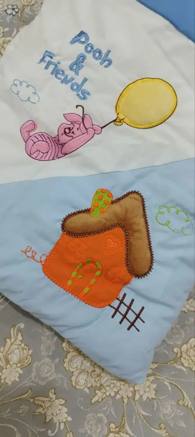 کیسه خواب و لباس سر همی|لباس|کامیاران, |دیوار