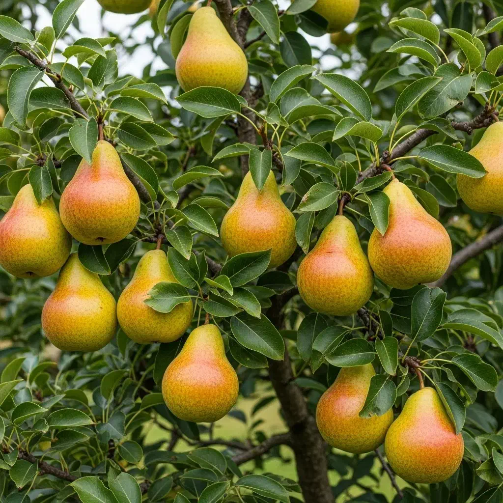 نهال گردو با باردهی بالا فرصت طلایی برای باغداری|خدمات باغبانی و درختکاری|اردبیل, |دیوار