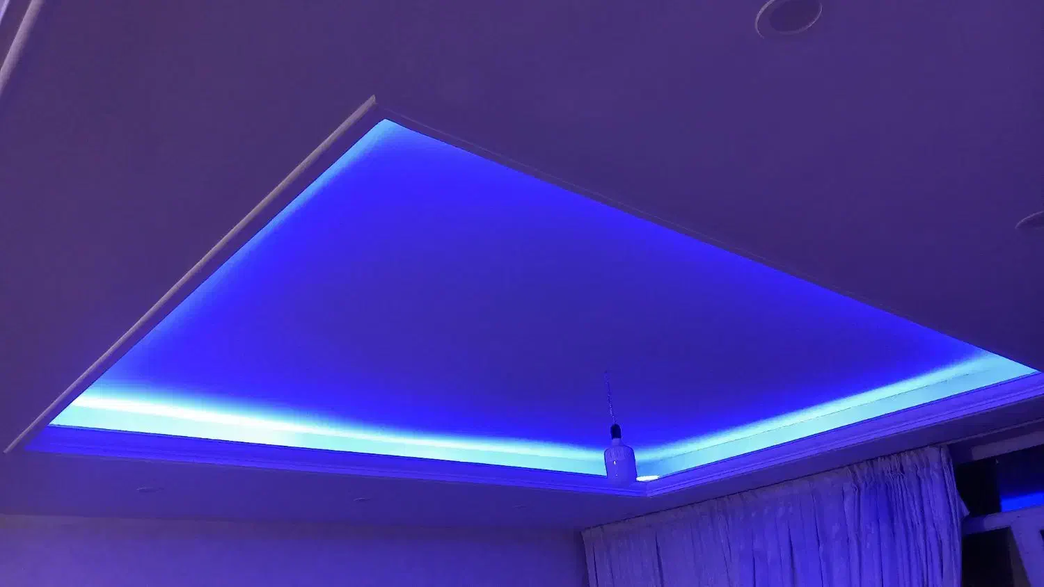 برق کاری|خدمات پیشه و مهارت|مشکین‌دشت, |دیوار