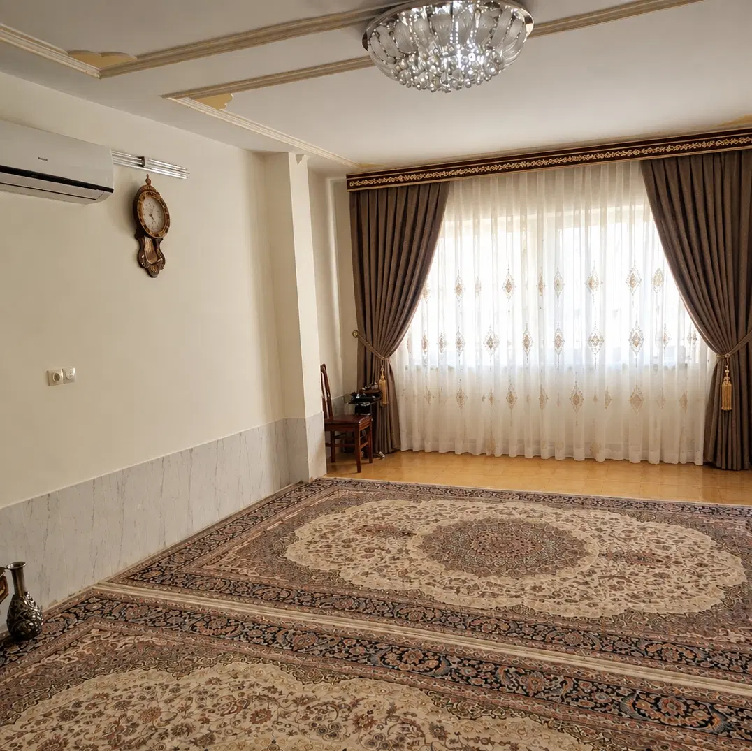 آپارتمان خیام|فروش آپارتمان|جهرم, |دیوار