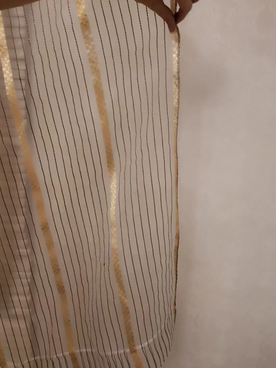 پرده رویه|پرده، رانر، رومیزی|تهران, صادقیه|دیوار