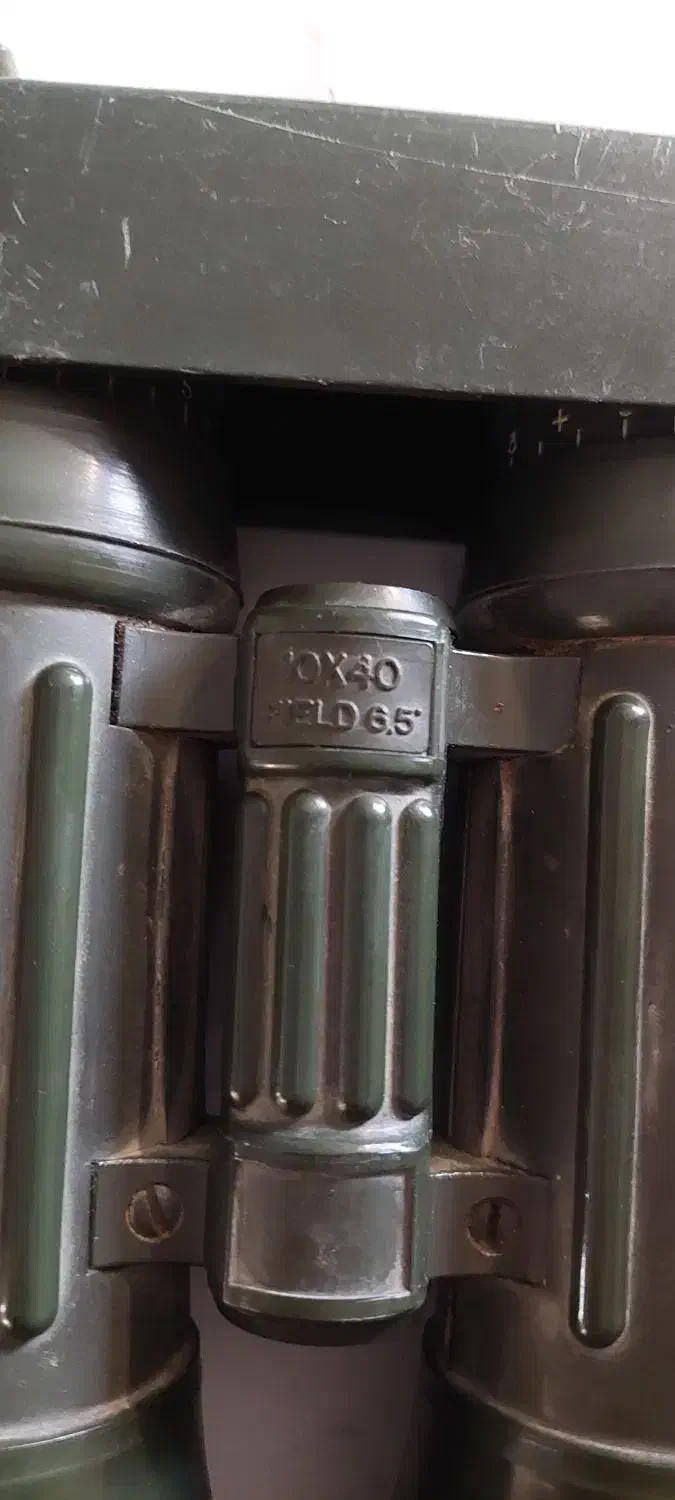 دوربین قدیمی .کلکسیونی|کلکسیون اشیاء عتیقه|کرج, اسدآباد|دیوار