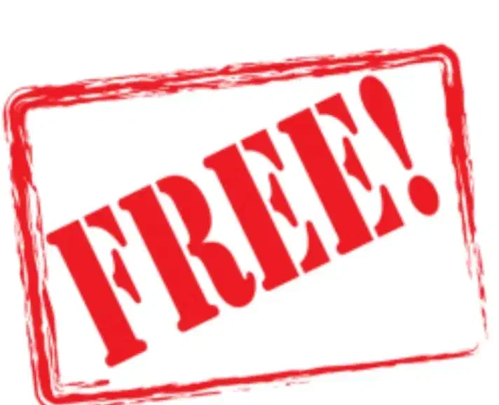 اصلاح موی مردانه رایگان|خدمات آرایشگری و زیبایی|زنجان, |دیوار