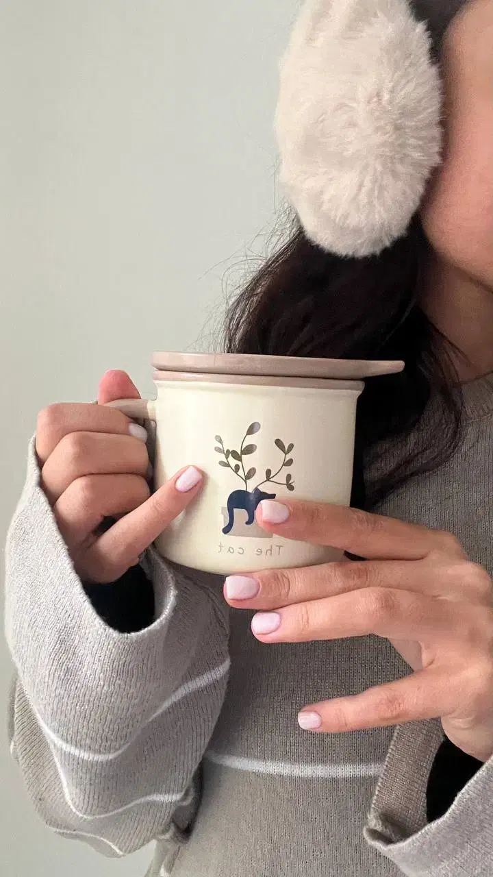 ماگ های سرامیکی دیزنی|ظروف سرو و پذیرایی|سنندج, |دیوار