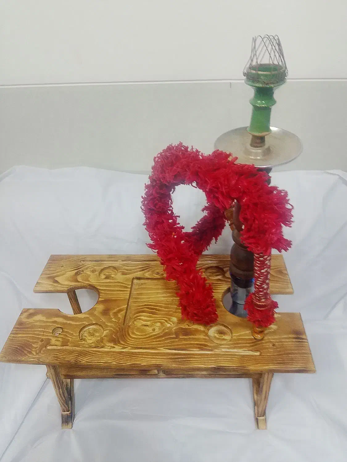 میزو صندلی تاشو.نصب ترمووال و ماربل شیت|خدمات پیشه و مهارت|یزد, |دیوار