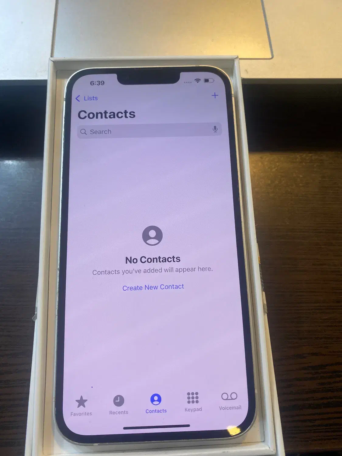 ایفون 13|موبایل|اراک, |دیوار