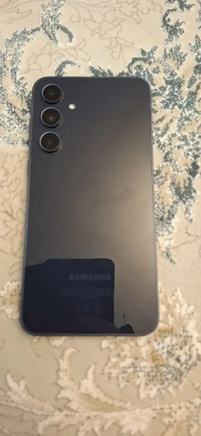 موبایل|موبایل|دورود, |دیوار