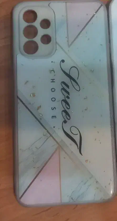 جلد گوشی a13|لوازم جانبی موبایل و تبلت|بروجرد, |دیوار