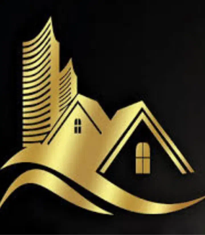 املاک نوین مشاور فروش ملکی و مسکن مهر سارویه|خدمات پیشه و مهارت|ساری, |دیوار