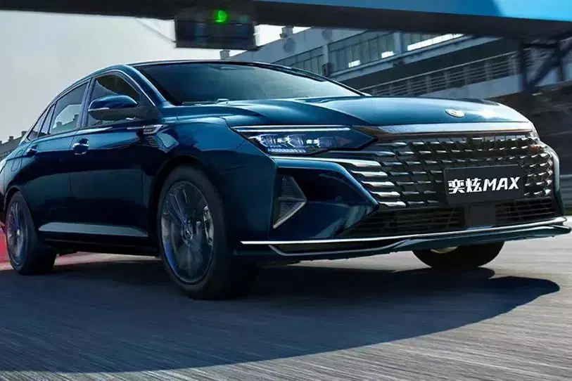 شاین مکس صفر  رنگ خاص|خودرو سواری و وانت|تهران, پونک|دیوار