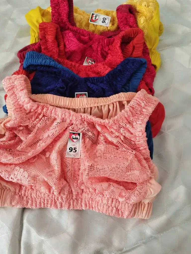 لباس زیر زنانه|لباس|شیراز, ویلاشهر|دیوار