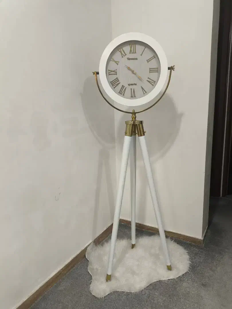 ساعت|ساعت دیواری و تزئینی|هندیجان, |دیوار