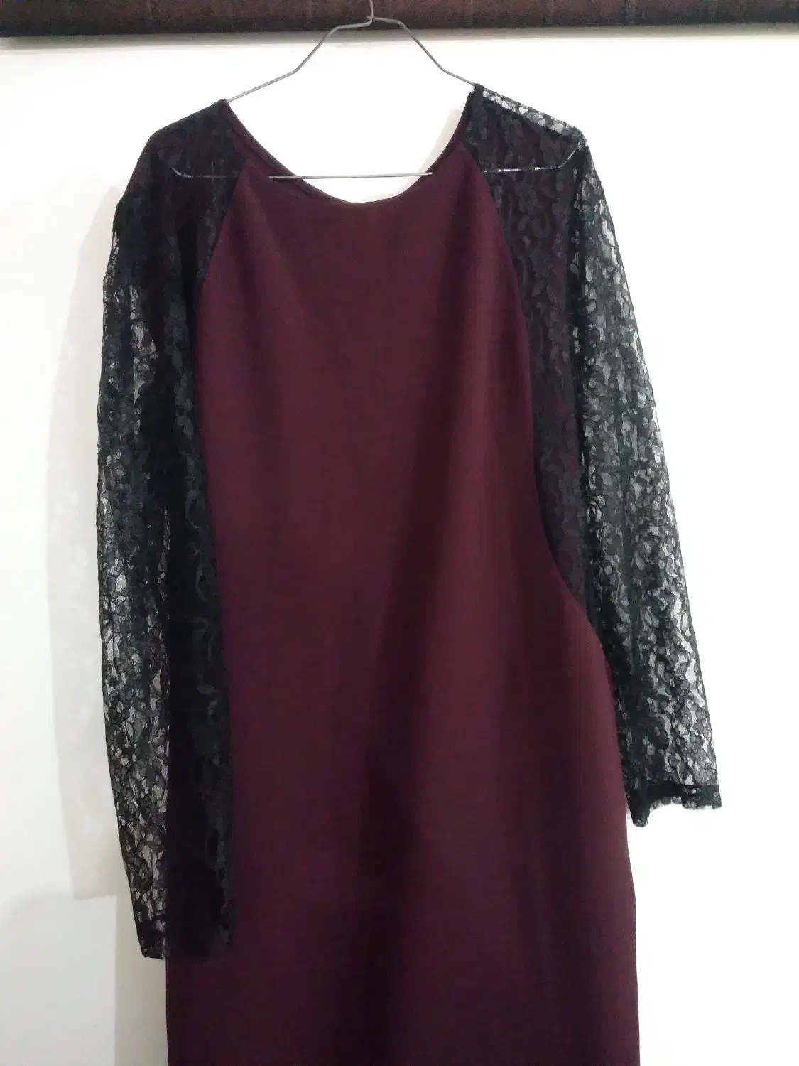 لباس مجلسی|لباس|فاضل آباد, |دیوار