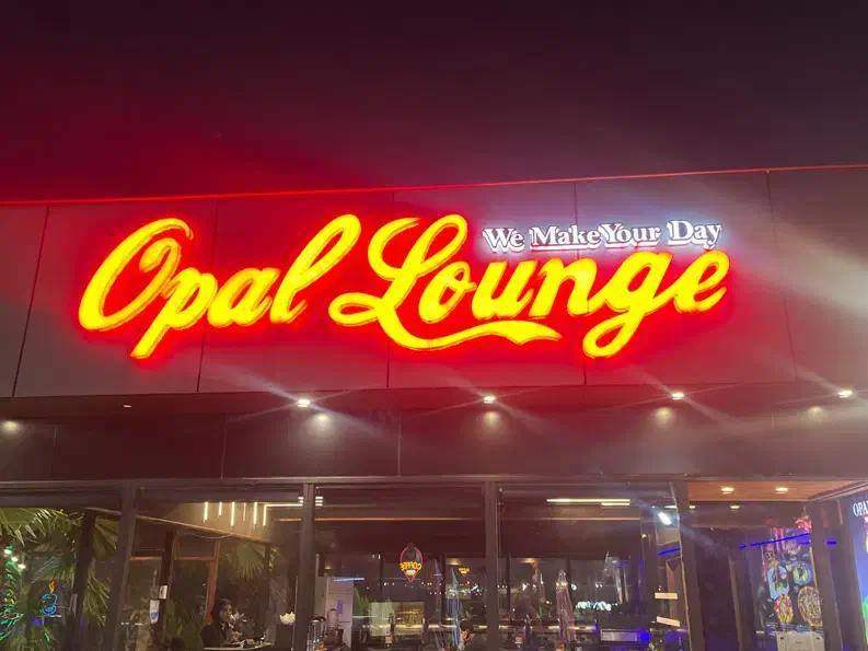 ظرفشور اقا یا خانم|استخدام خدمات فروشگاه و رستوران|بندر انزلی, پاسداران|دیوار