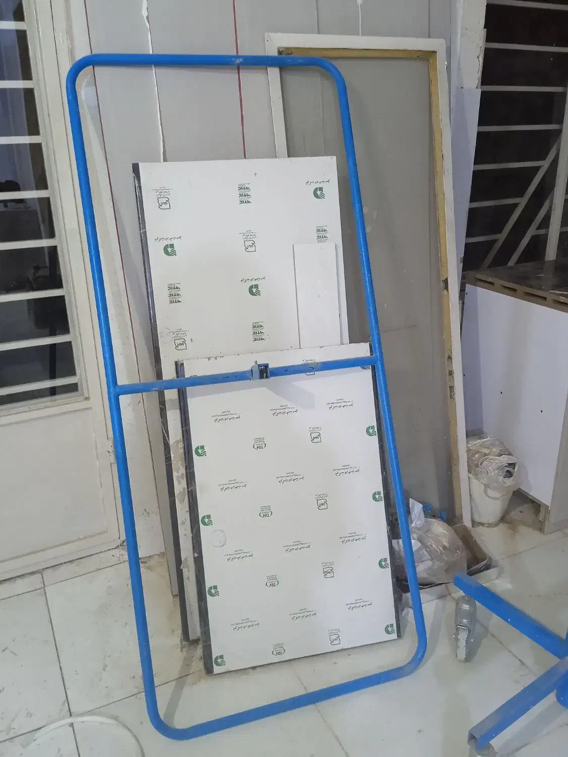 جک بالابر کناف|ابزارآلات|سنندج, |دیوار