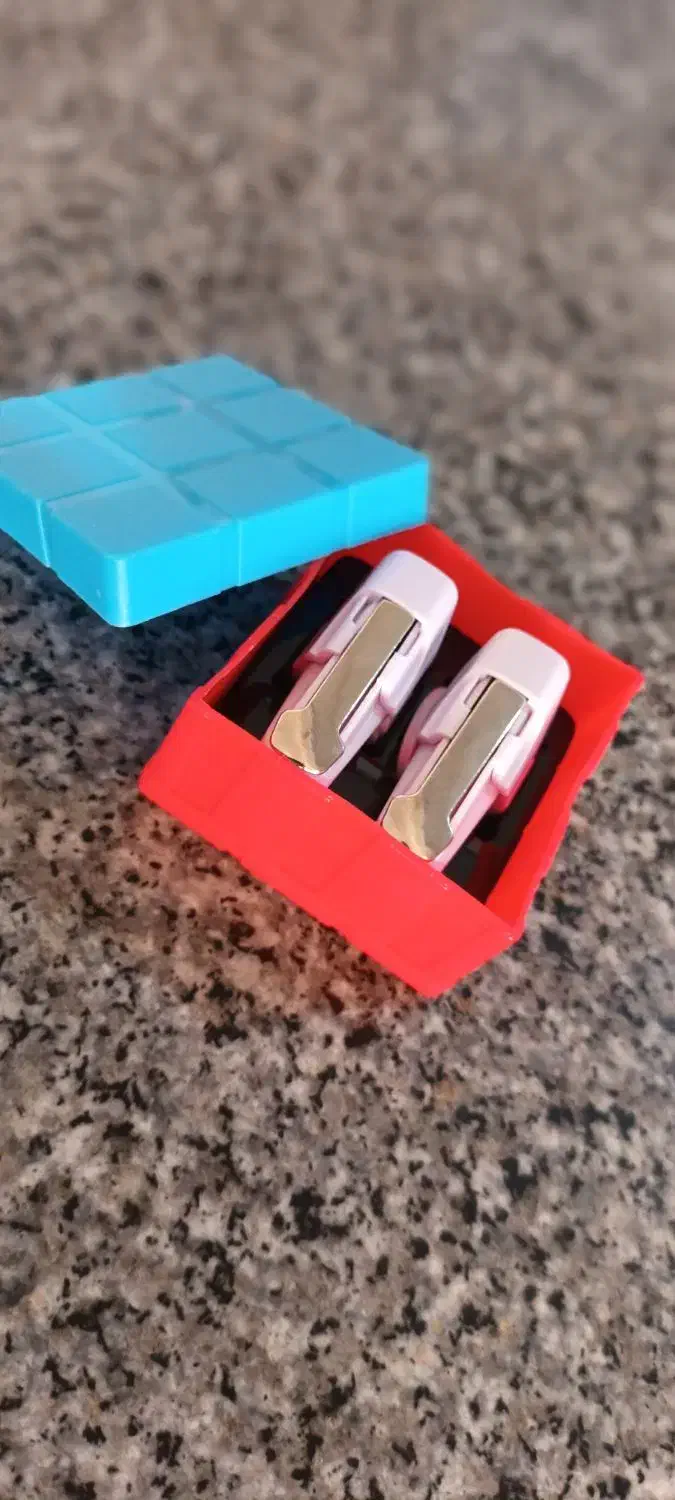 دسته بازی و بند انگشتی|کنسول، بازی ویدئویی و آنلاین|بیرجند, |دیوار