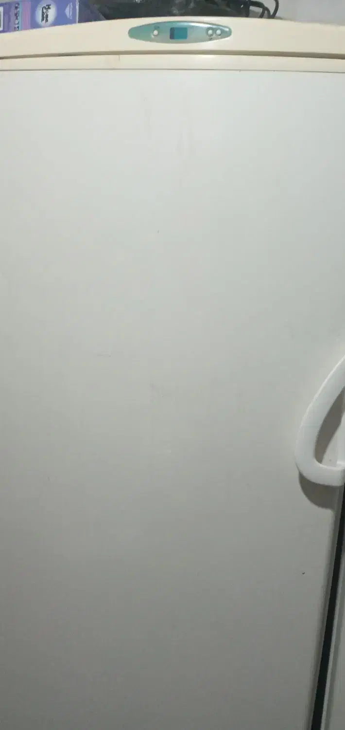 فریزر|سایر لوازم برقی|اسدآباد, |دیوار