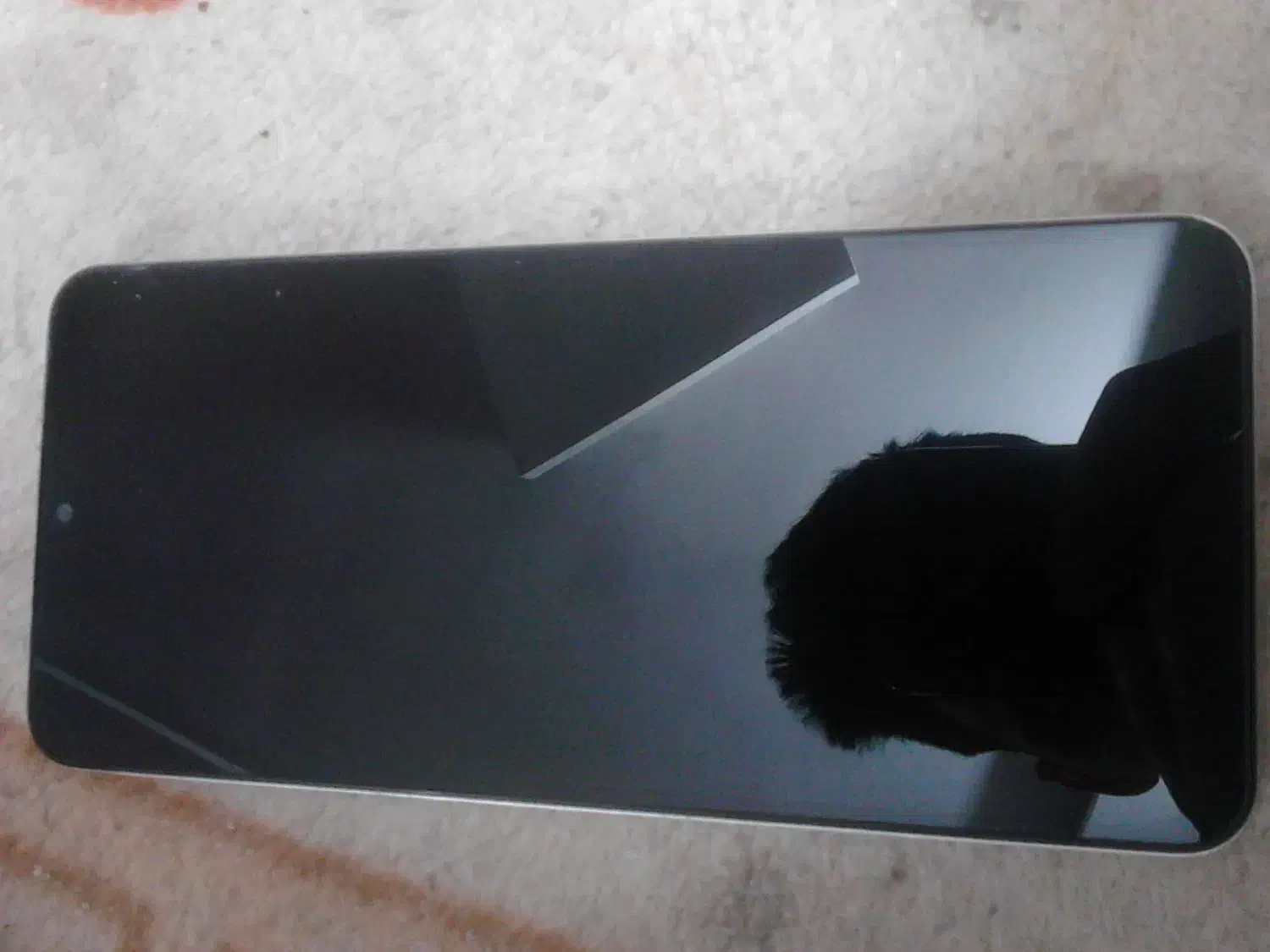 گوشی‌A5 نو|موبایل|اصفهان, خواجه عمید|دیوار