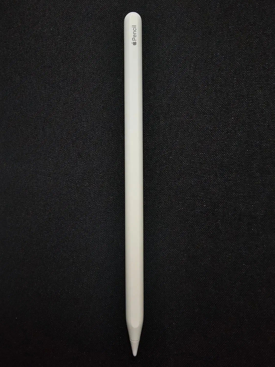 Ipad air 5 2022|تبلت|مشهد, رضاشهر|دیوار