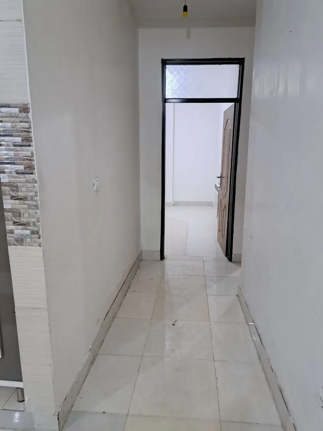 آپارتمان زیر همکف ۱۰۲متری|فروش آپارتمان|میانه, |دیوار