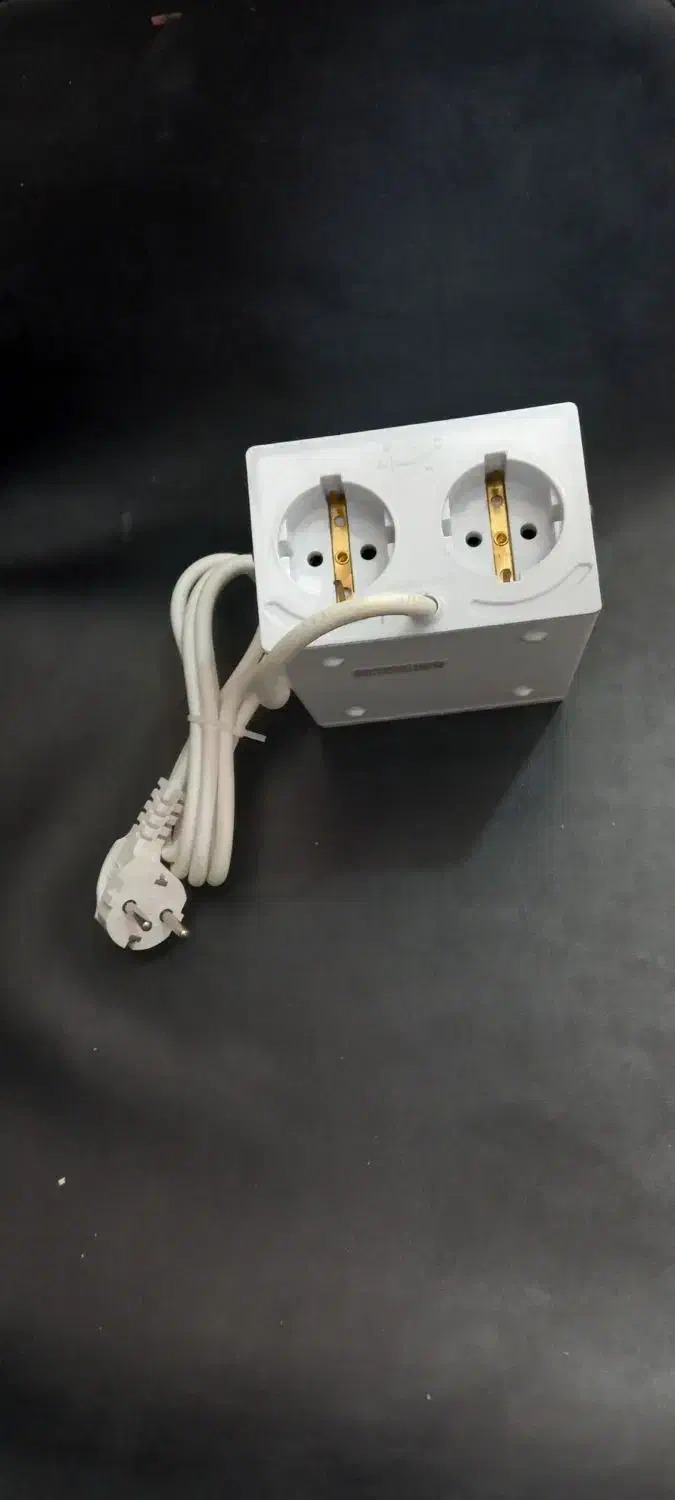 هواکش مدل دمنده بزرگ باکیفیت عالی|پنکه و تصفیه‌کنندهٔ هوا|خرم‌آباد, |دیوار