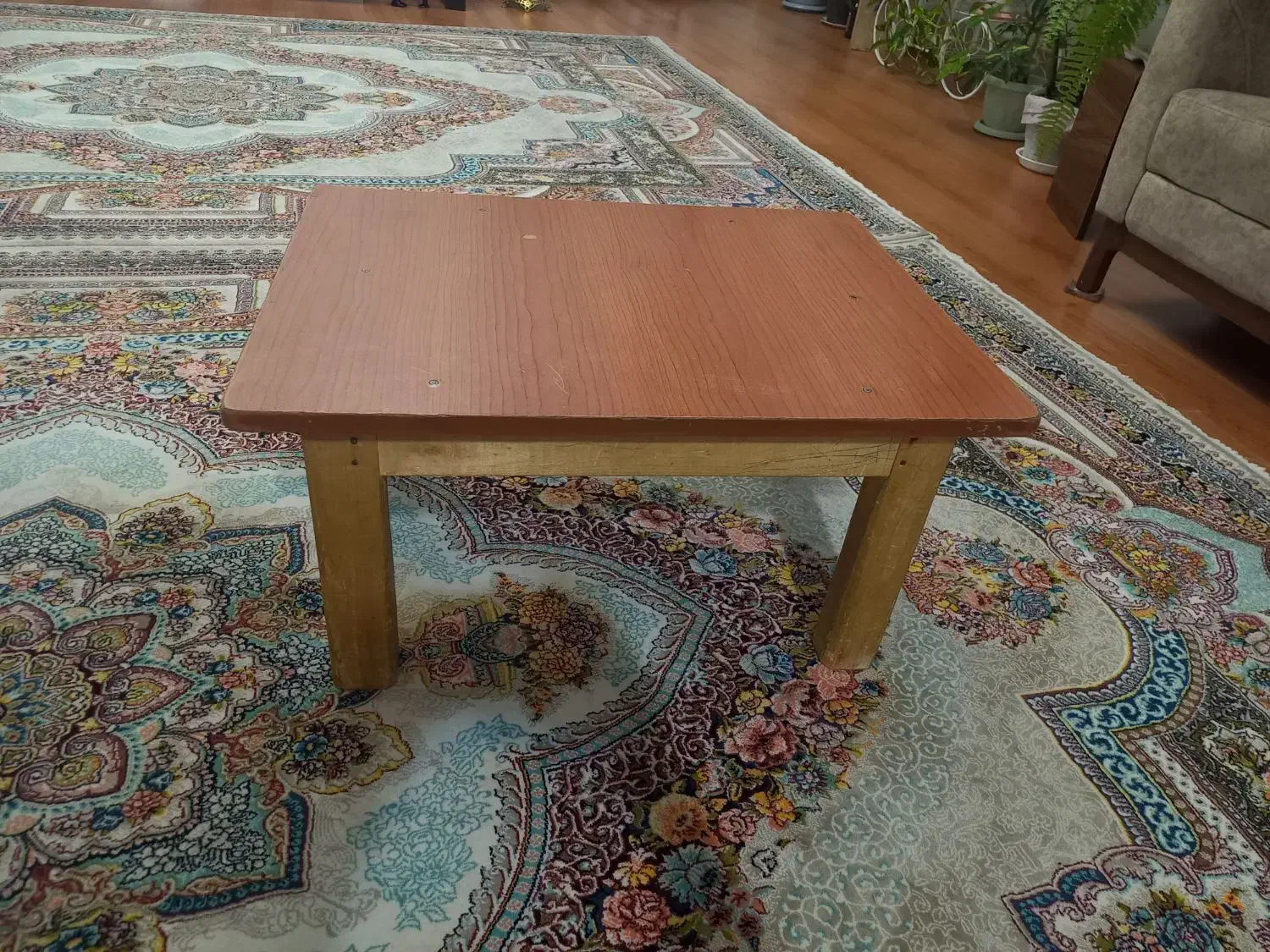 حراجی لوازم|حراج|زنجان, |دیوار