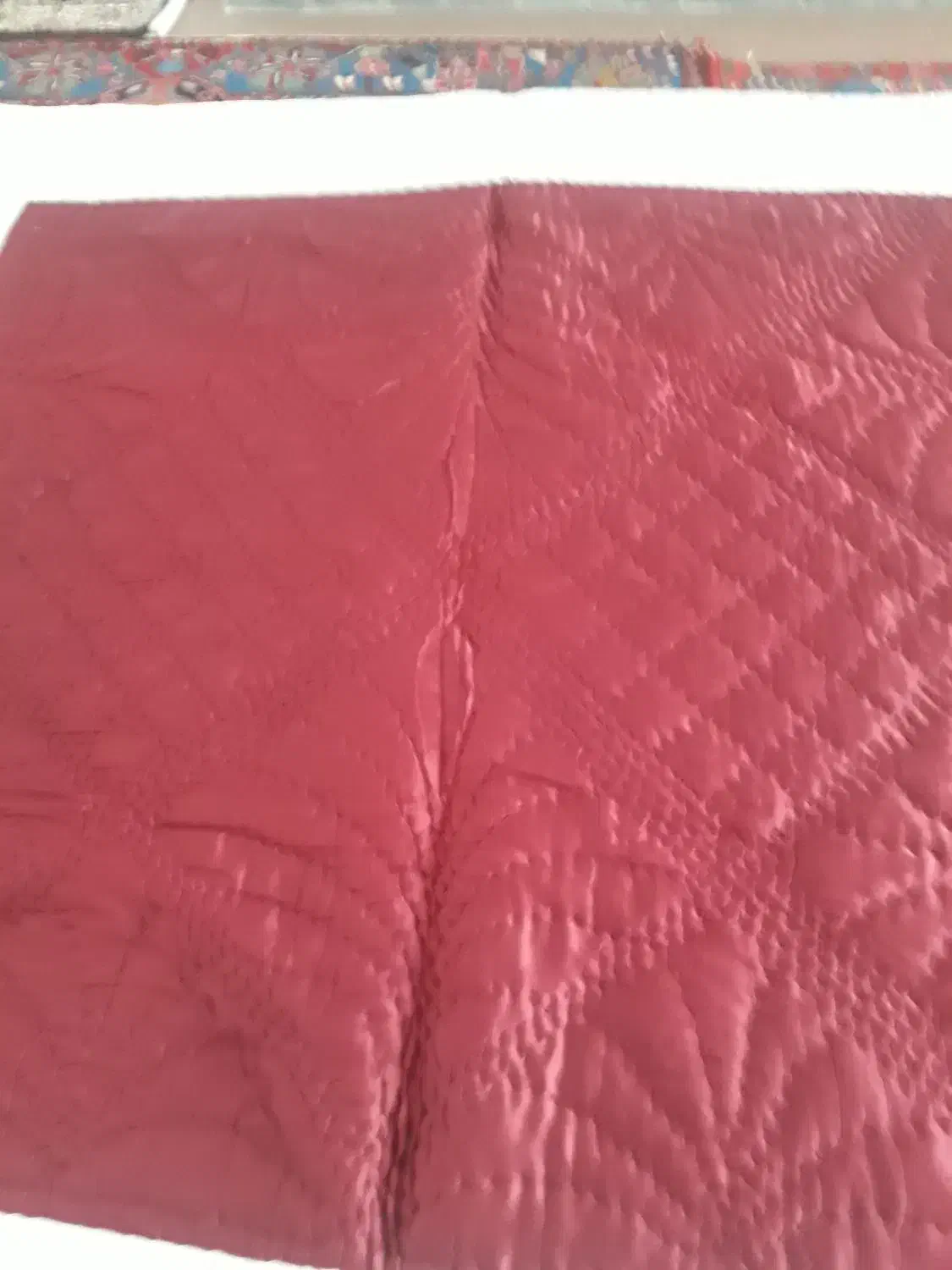 لحاف|رختخواب، بالش، پتو|نهاوند, |دیوار