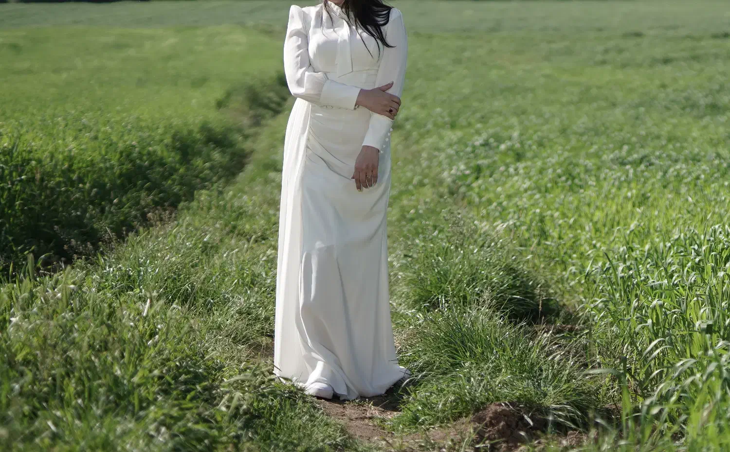 لباس دست دوم|لباس|آمل, |دیوار