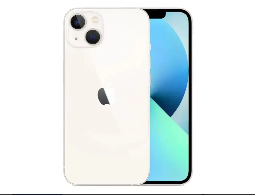 فروش موبایل آیفون|موبایل|فولادشهر, B4|دیوار