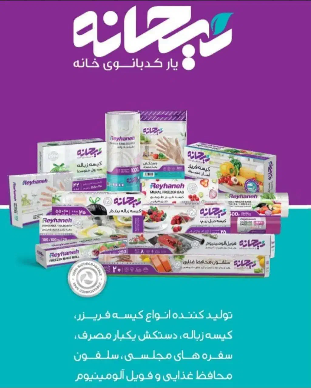 استخدام بازاریاب|استخدام بازاریابی و فروش|تهران, دانشگاه شریف|دیوار