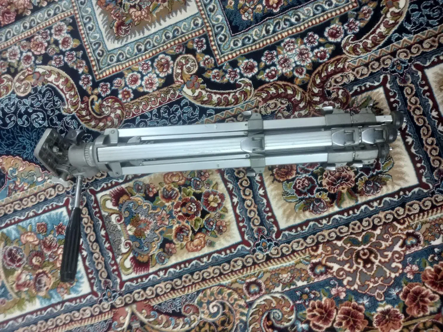 دوربین فیلم برداری|دوربین عکاسی و فیلم‌برداری|تهران, عبدل‌آباد|دیوار