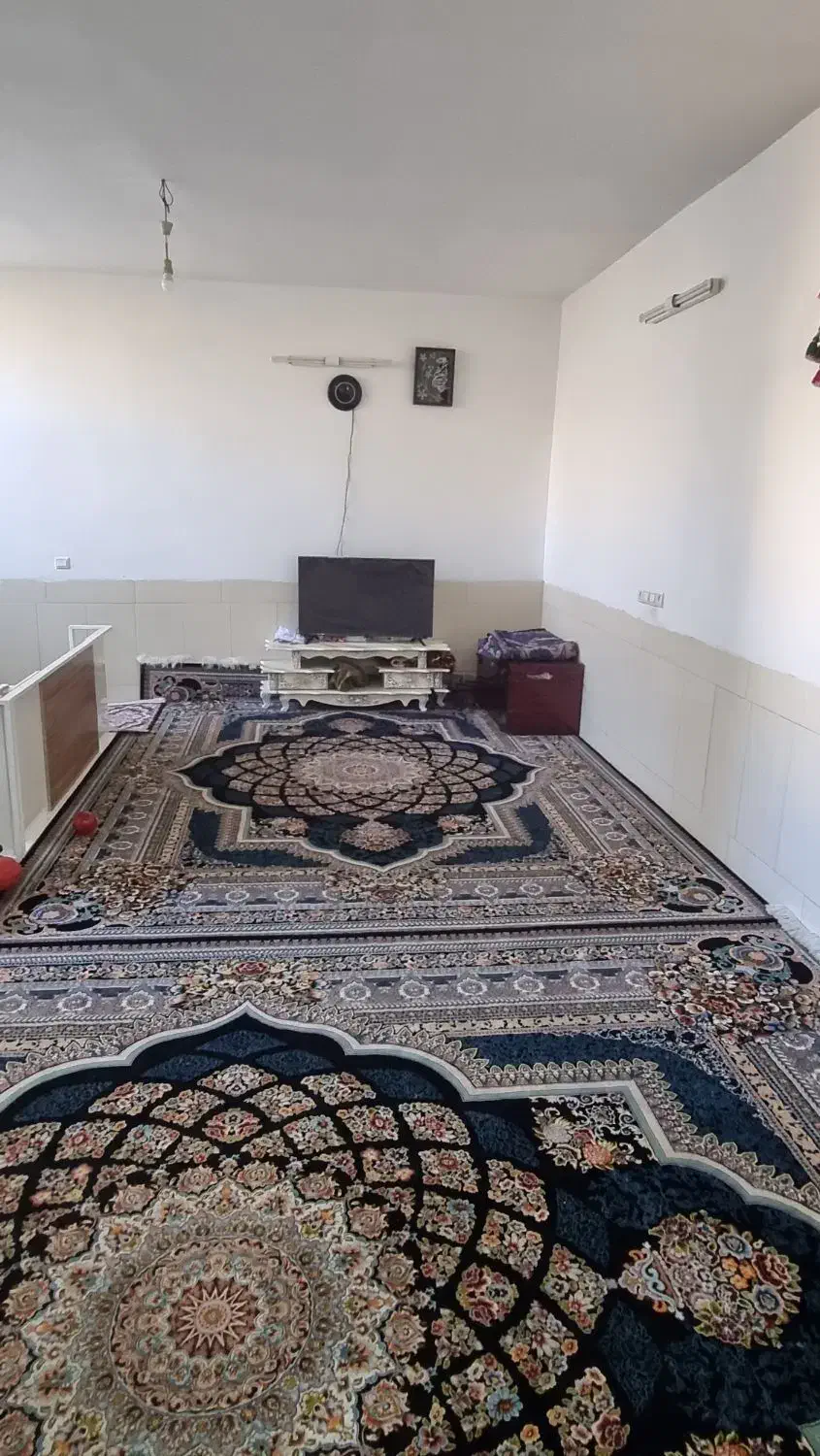 اجاره منزل مسکونی ۸۰متر دوخوابه دربست شهرک ولی عصر|اجارهٔ خانه و ویلا|اصفهان, شهرک ولیعصر|دیوار