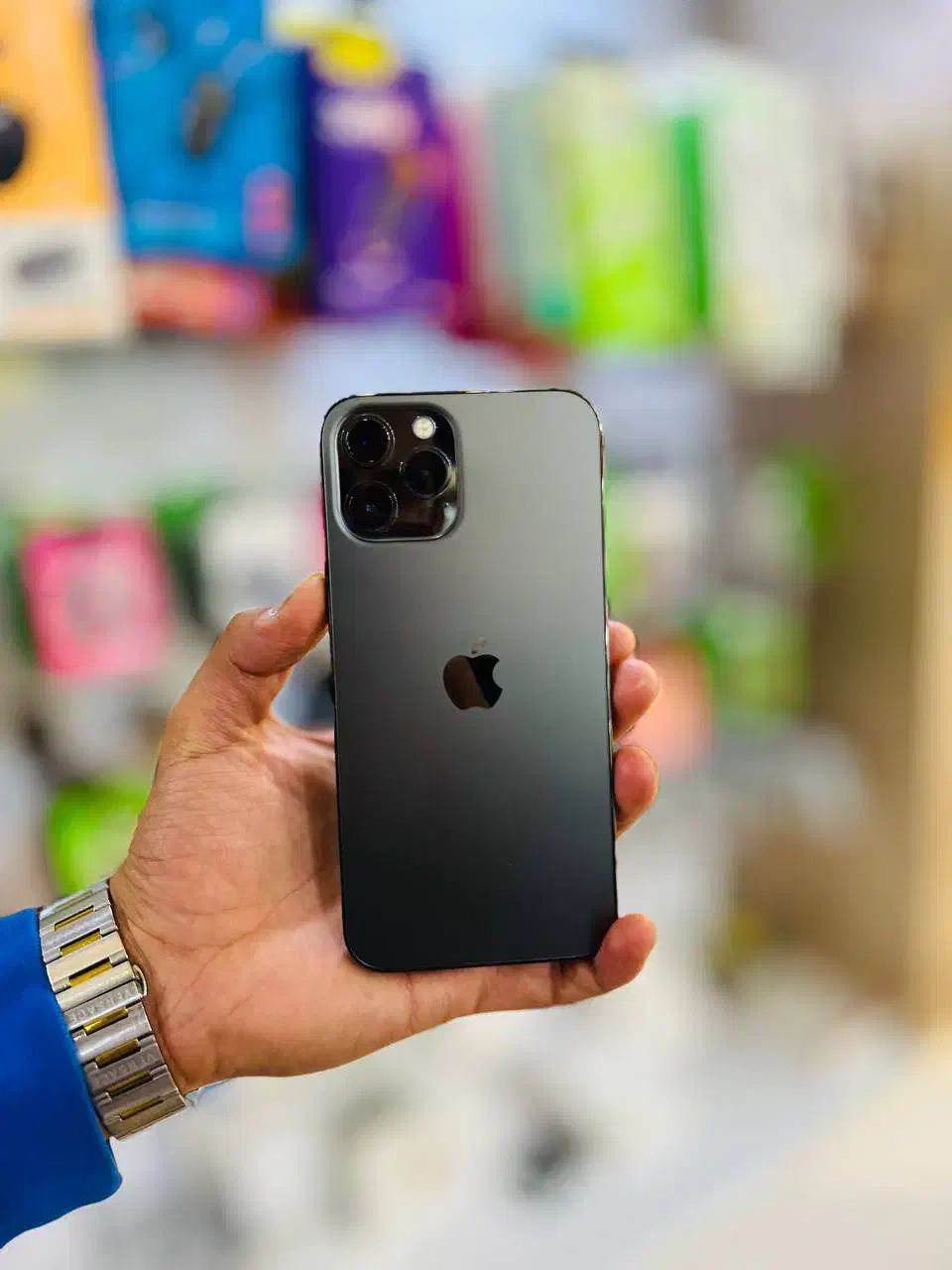 پاور بانک|لوازم جانبی موبایل و تبلت|مشهد, قائم|دیوار