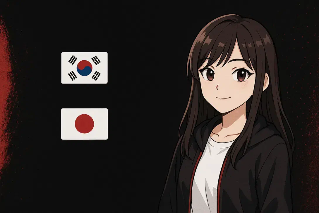 آموزش حرفه ای زبان ژاپنی و کره ای|خدمات آموزشی|تهران, فردوسی|دیوار