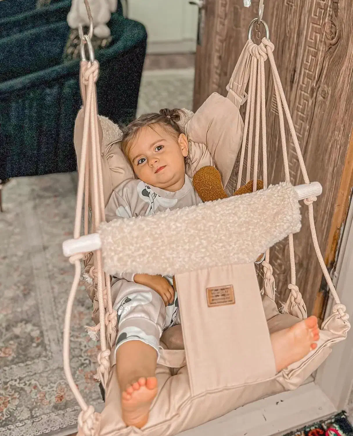 کالسکه|اسباب و اثاث بچه|رشت, جماران|دیوار